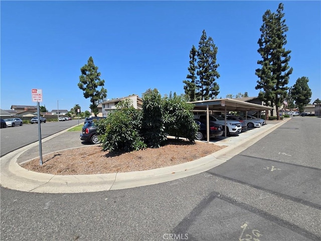 1227 N Kraemer Blvd Unit 8, Placentia, CA 92870 - photo 17