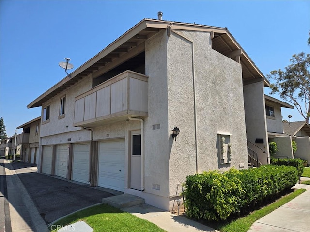 1227 N Kraemer Blvd Unit 8, Placentia, CA 92870 - photo 1