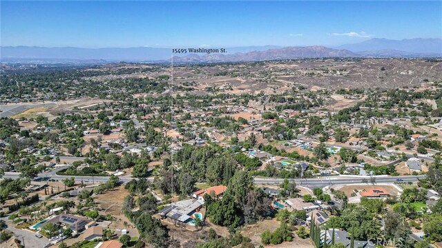 15495 Washington St, Riverside, CA 92506 - photo 60
