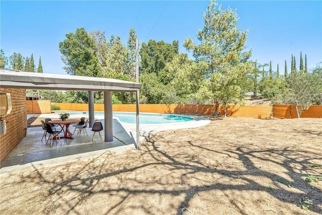 15495 Washington St, Riverside, CA 92506 - photo 48