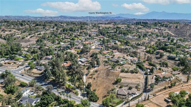 15495 Washington St, Riverside, CA 92506 - photo 63