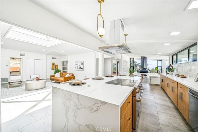 15495 Washington St, Riverside, CA 92506 - photo 4