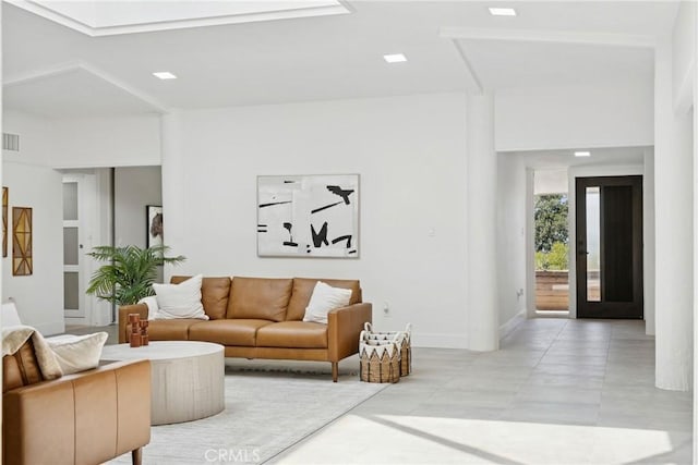 15495 Washington St, Riverside, CA 92506 - photo 15