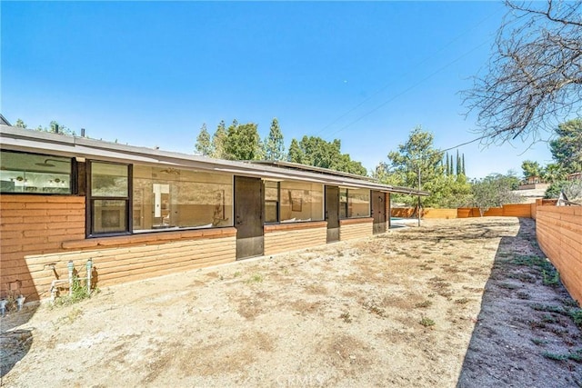 15495 Washington St, Riverside, CA 92506 - photo 49