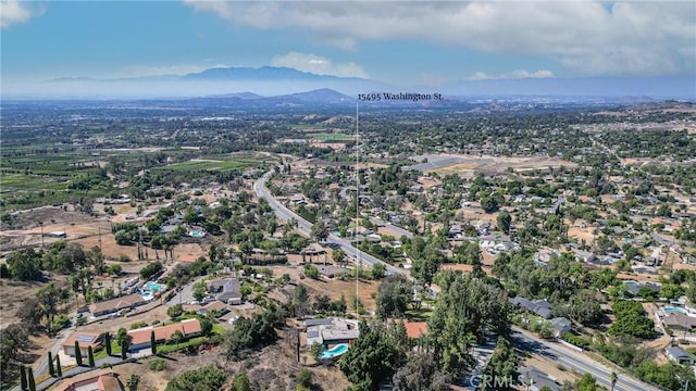 15495 Washington St, Riverside, CA 92506 - photo 61