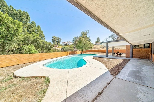 15495 Washington St, Riverside, CA 92506 - photo 44