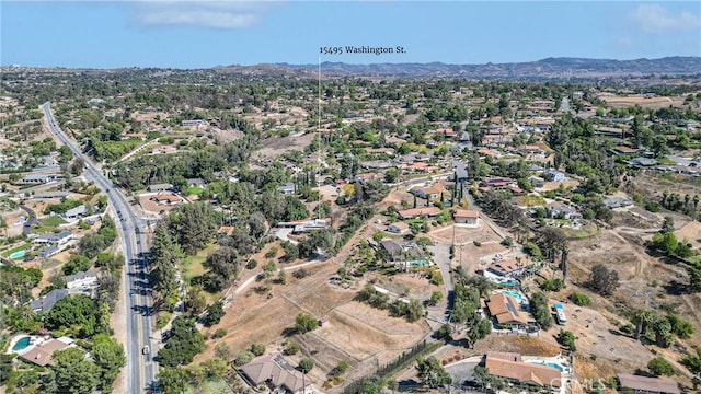 15495 Washington St, Riverside, CA 92506 - photo 58