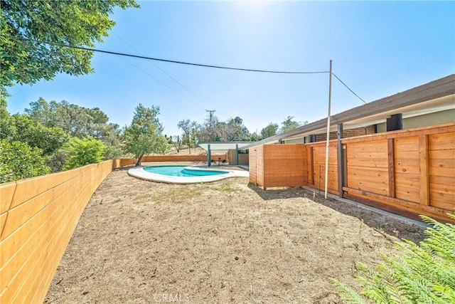 15495 Washington St, Riverside, CA 92506 - photo 46