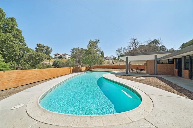 15495 Washington St, Riverside, CA 92506 - photo 45