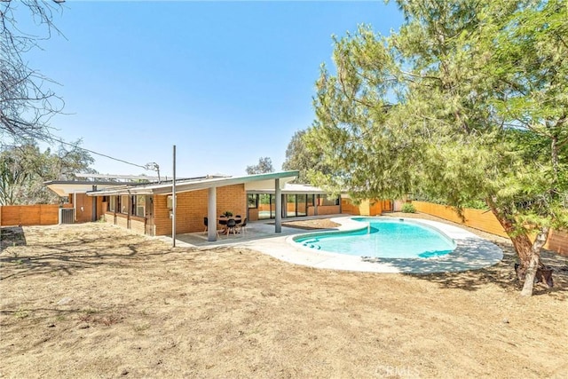 15495 Washington St, Riverside, CA 92506 - photo 47