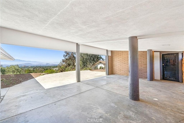 15495 Washington St, Riverside, CA 92506 - photo 52