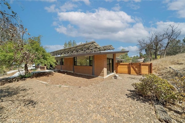 15495 Washington St, Riverside, CA 92506 - photo 53
