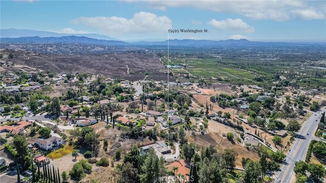 15495 Washington St, Riverside, CA 92506 - photo 62