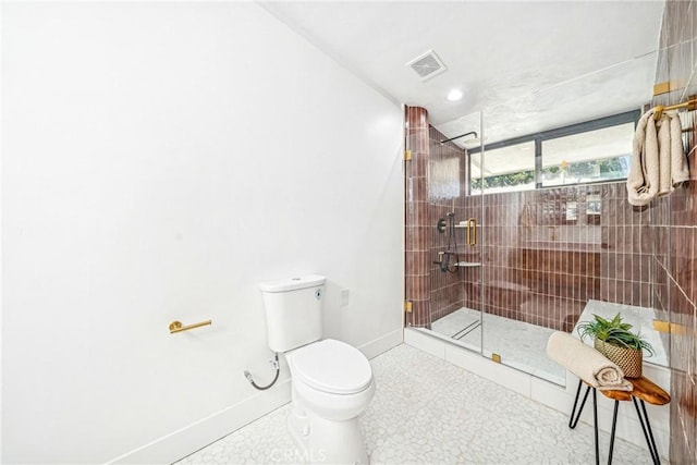 15495 Washington St, Riverside, CA 92506 - photo 38