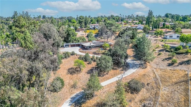 15495 Washington St, Riverside, CA 92506 - photo 55