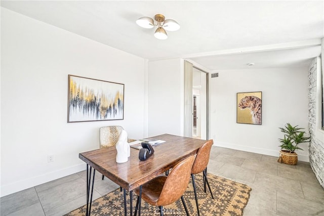 15495 Washington St, Riverside, CA 92506 - photo 42