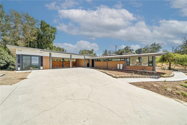 15495 Washington St, Riverside, CA 92506 - photo 3