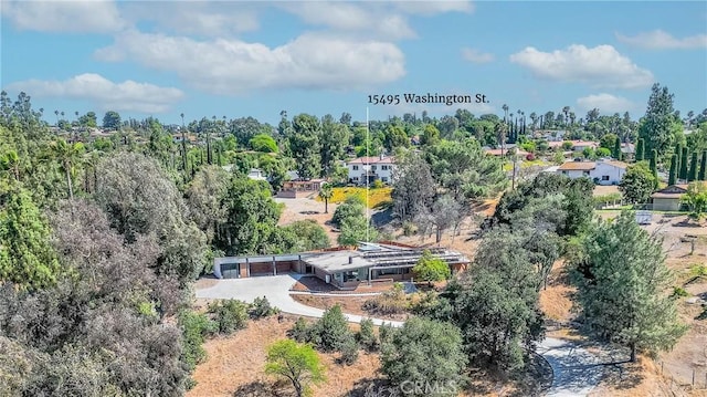 15495 Washington St, Riverside, CA 92506 - photo 56