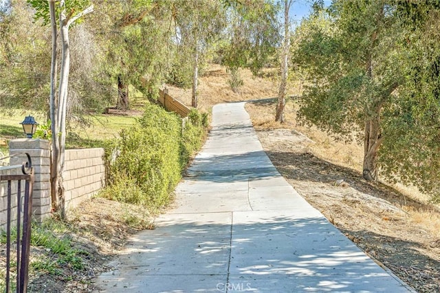 15495 Washington St, Riverside, CA 92506 - photo 54