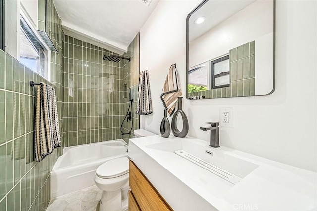 15495 Washington St, Riverside, CA 92506 - photo 31