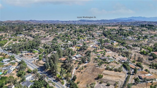 15495 Washington St, Riverside, CA 92506 - photo 57