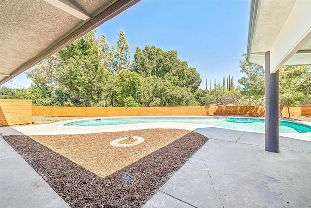 15495 Washington St, Riverside, CA 92506 - photo 43