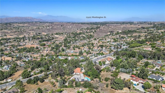 15495 Washington St, Riverside, CA 92506 - photo 59