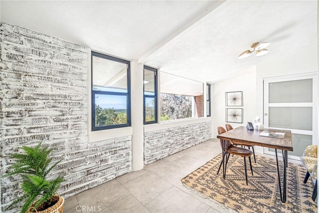 15495 Washington St, Riverside, CA 92506 - photo 41