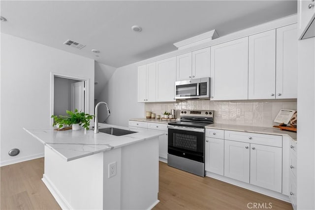 94231/2 N Sepulveda Blvd Unit 3, North Hills, CA 91343 - photo 7
