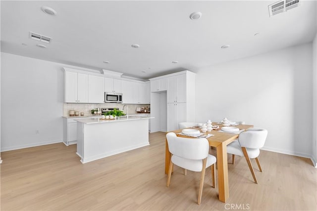 94231/2 N Sepulveda Blvd Unit 3, North Hills, CA 91343 - photo 6