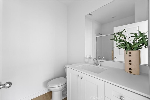 94231/2 N Sepulveda Blvd Unit 3, North Hills, CA 91343 - photo 19