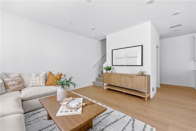 94231/2 N Sepulveda Blvd Unit 3, North Hills, CA 91343 - photo 12
