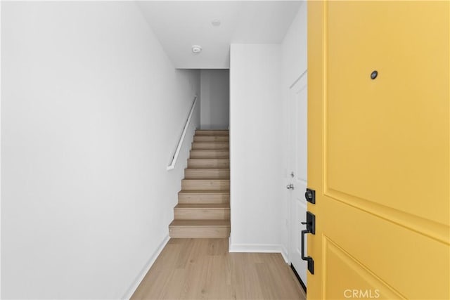 94231/2 N Sepulveda Blvd Unit 3, North Hills, CA 91343 - photo 2