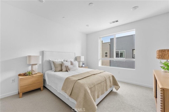 94231/2 N Sepulveda Blvd Unit 3, North Hills, CA 91343 - photo 17
