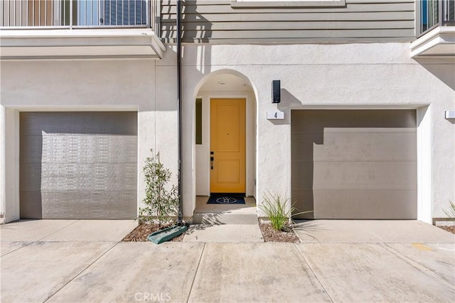 94231/2 N Sepulveda Blvd Unit 3, North Hills, CA 91343 - photo 25