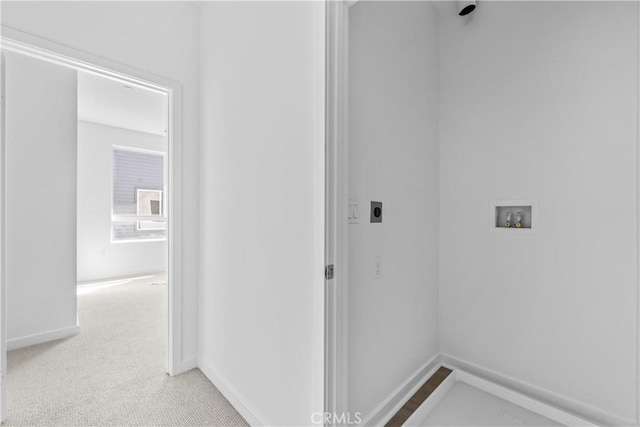 94231/2 N Sepulveda Blvd Unit 3, North Hills, CA 91343 - photo 21