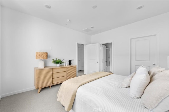 94231/2 N Sepulveda Blvd Unit 3, North Hills, CA 91343 - photo 18