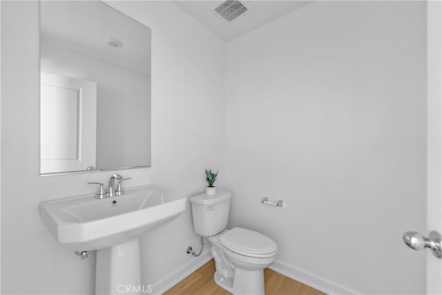 94231/2 N Sepulveda Blvd Unit 3, North Hills, CA 91343 - photo 22