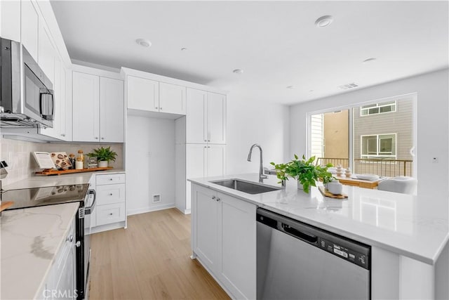 94231/2 N Sepulveda Blvd Unit 3, North Hills, CA 91343 - photo 5