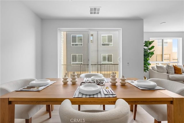 94231/2 N Sepulveda Blvd Unit 3, North Hills, CA 91343 - photo 9