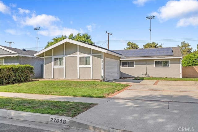 27418 Arriola Ave, Saugus, CA 91350 - photo 2