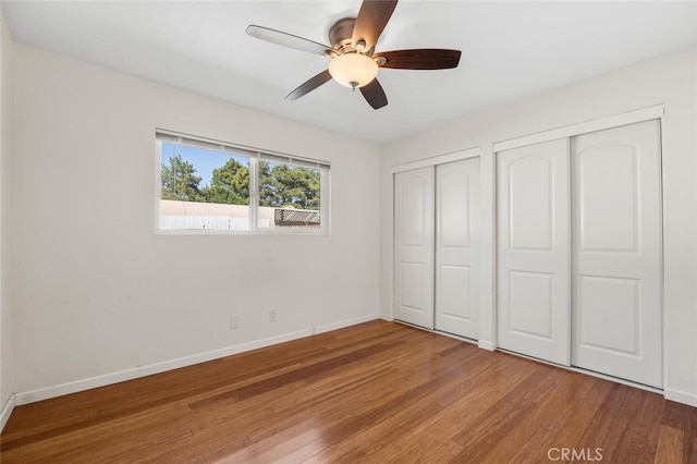 27418 Arriola Ave, Saugus, CA 91350 - photo 18