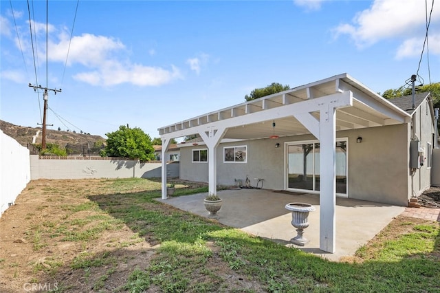 27418 Arriola Ave, Saugus, CA 91350 - photo 23