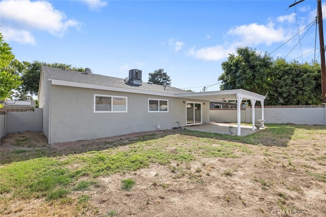 27418 Arriola Ave, Saugus, CA 91350 - photo 24