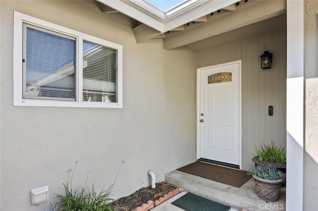 27418 Arriola Ave, Saugus, CA 91350 - photo 3