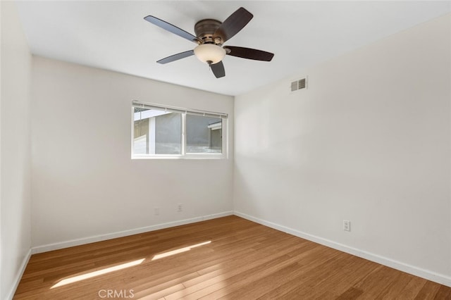 27418 Arriola Ave, Saugus, CA 91350 - photo 14