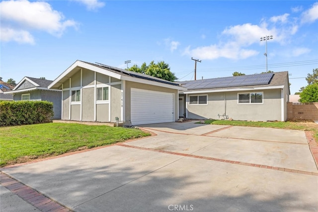 27418 Arriola Ave, Saugus, CA 91350 - photo 1