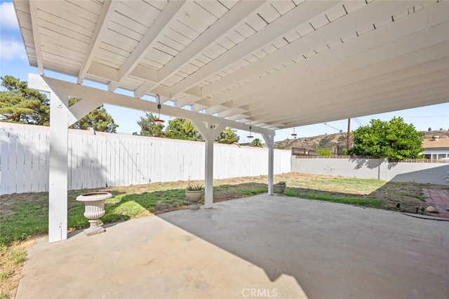27418 Arriola Ave, Saugus, CA 91350 - photo 21