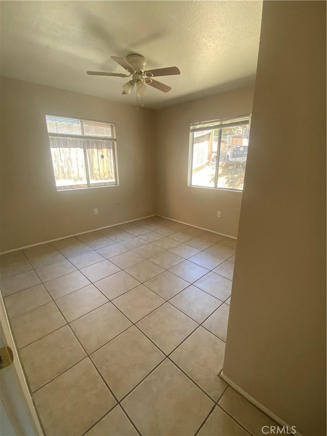 4217 Maple Trl, Frazier Park, CA 93225 - photo 6