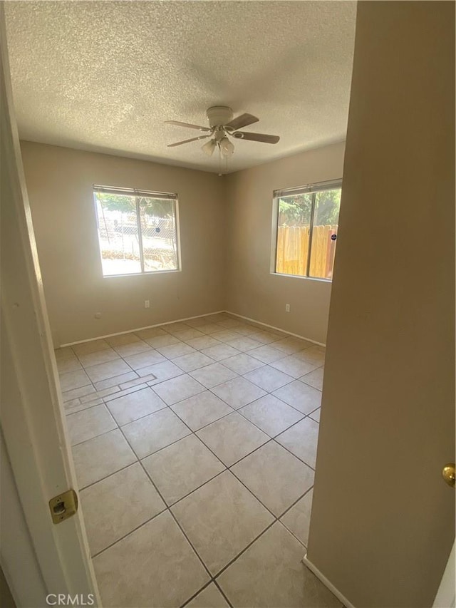 4217 Maple Trl, Frazier Park, CA 93225 - photo 8